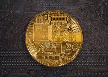 Lifeform ICO (LFT) Surpasses Goal with $5M Raised on Kucoin