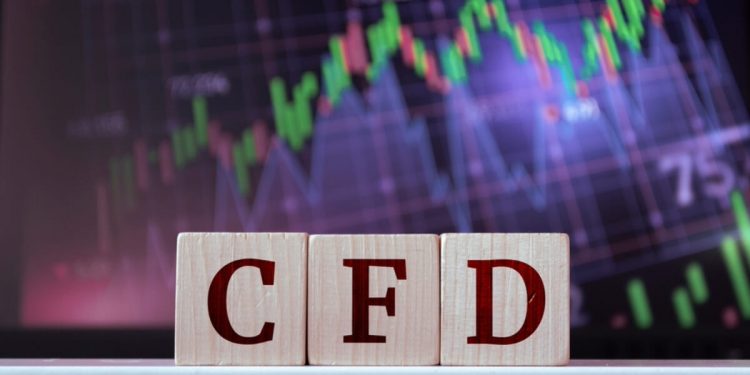 Forex and CFD: How to trade CFDs on forex markets