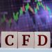 Forex and CFD: How to trade CFDs on forex markets