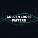 Golden Cross Pattern: What Does it Mean for Traders?