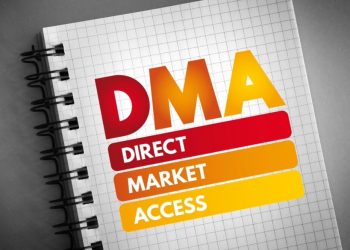 What Is DMA in Forex: Forex Direct Platforms