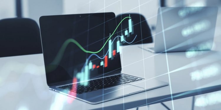 Turbo Token Rises 73.8%: A Market Resilience Study