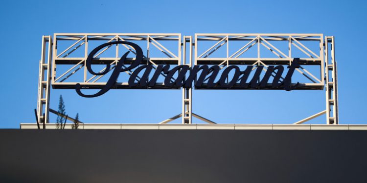Paramount+ to increase prices for its streaming plans