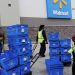 Walmart rolls out new training programs for skilled trades as it tries to fill high-demand roles