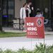 Hiring stays strong for low earners — while job growth for middle- and high-earners slows, Vanguard finds