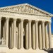 Supreme Court would allow emergency abortions in Idaho, Bloomberg reports