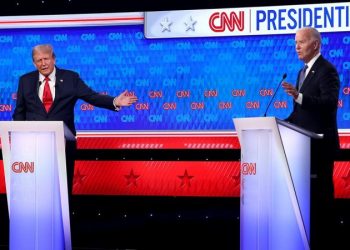 The Speaker’s Lobby: A Universal Interest