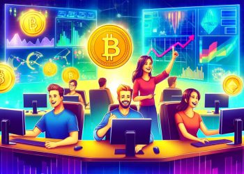 Bitcoin has a chance to start the weekend above $71000