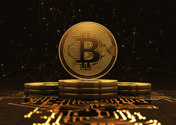 Bitcoin Dips to $67K Amid Dollar Surge: A Sign of Trouble?