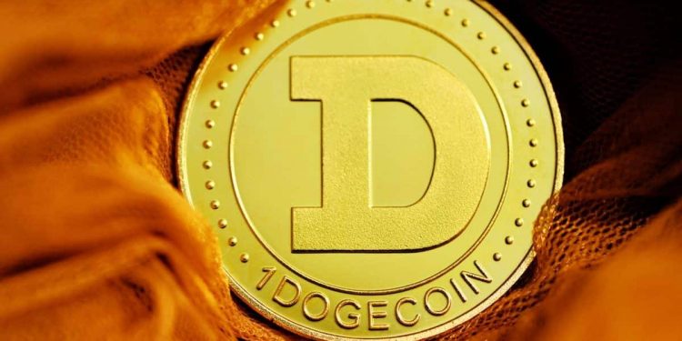 Dogecoin Trading Volume Surges 47.62% to $1.32 Billion