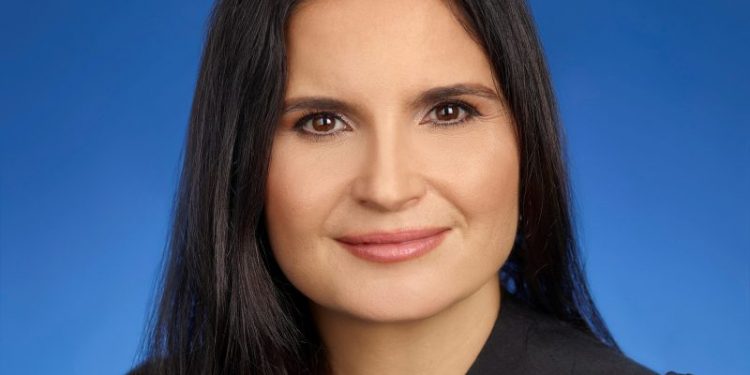 Judge Cannon skeptical of Trump claim FBI mishandled Mar-a-Lago search