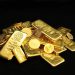 Gold Prices Volatile Amid Yield Shifts, Climbing to $2,370