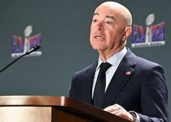 Biden’s Cabinet has few words about Biden fitness concerns post-debate