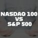S&P 500 and Nasdaq: S&P 500 above 5440.0 for first time