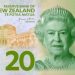 NZD/USD Falls to Mid-0.6000s, Lowest Since May