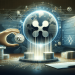Ripple and Tron: Tron under pressure EMA200 looks bearish