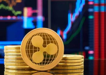 Ripple and Tron: Ripple under pressure below 0.4850 level