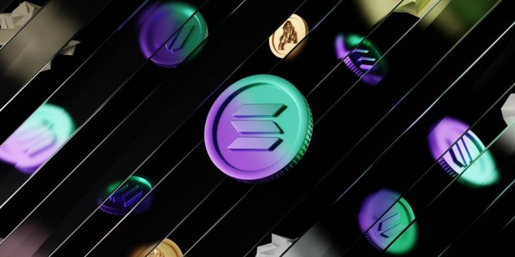 Solana and Cardano: Solana encounters resistance at $167.00