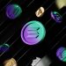 Solana and Cardano: Solana encounters resistance at $167.00