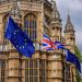 Reviving Risk-Taking in Britain: Labour’s Crucial Role