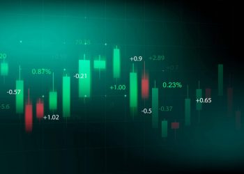 Stop Hunting in Trading: How to Avoid Becoming the Victim?