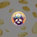 Hava Coin – Where to Buy It and How Much It Will Be Worth?