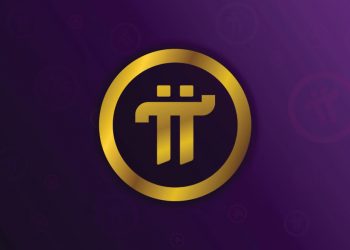 PI Coin Price in India: Get The Up-to-Date Overview
