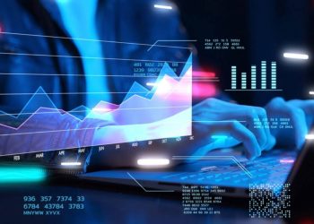 Super Micro Stock Up 176% In 2024, 855% Since 2023