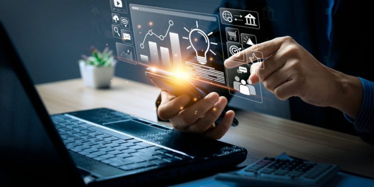 White Label Products: A Comprehensive Guide for Businesses