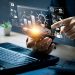 White Label Products: A Comprehensive Guide for Businesses