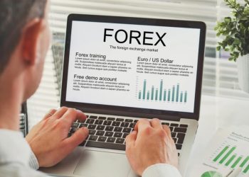 Forex Trading for Beginners PDF: A Comprehensive Guide