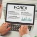 Forex Trading for Beginners PDF: A Comprehensive Guide