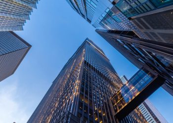 A Step-by-Step Guide to Panama Company Formation