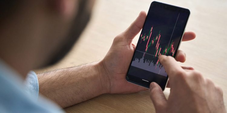 India’s Forex Reserves: Latest Updates and News Analysis