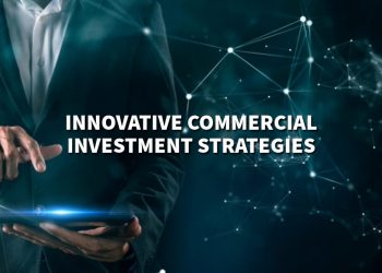 Commercial Investment Strategies for Growth