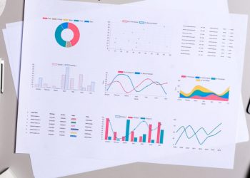 What is TEAR SHEET: Finance