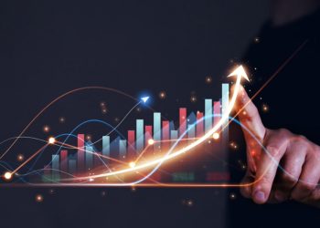 What Does Trade Value Mean? A Clear and Concise Explanation