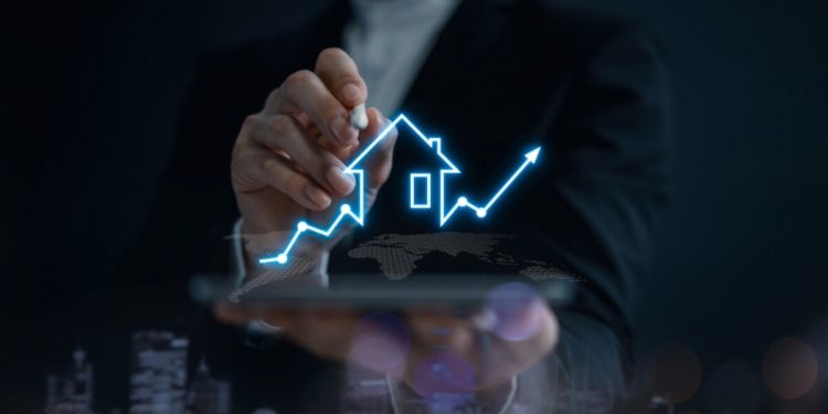 Navigating Buyer Agency Agreements in 2024