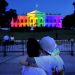 The GOP’s sudden turn away from gay rights — and acceptance
