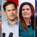 Insiders predict Rust Belt Republican, possible Trump VP pick, could flip Biden votes in key swing states