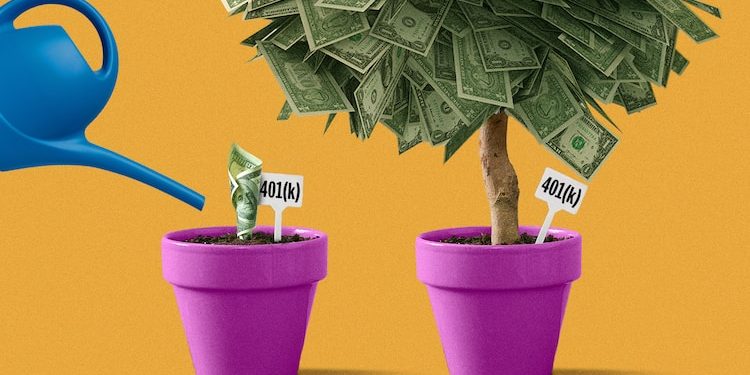 Biden and Trump share a faith in import tariffs, despite inflation risks