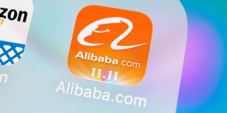 Alibaba Expands in U.S. and Europe with New B2B Services