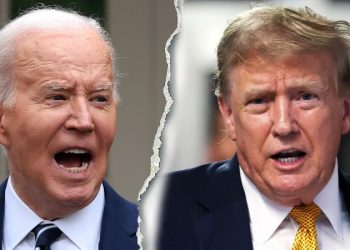 Biden’s secret weapon in previous national debates may again be a factor during showdown with Trump