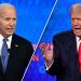 Biden-Trump debate compared to Nixon and Kennedy’s historic matchup