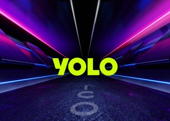 YOLO Games ICO: Exploring the Future of Crypto Gaming