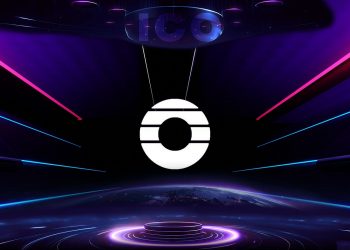 Orderly Network ICO: The New Kid on the Blockchain