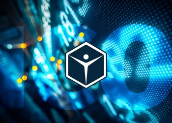 BitIndia ICO: Transforming Crypto Transactions in India