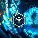 BitIndia ICO: Transforming Crypto Transactions in India