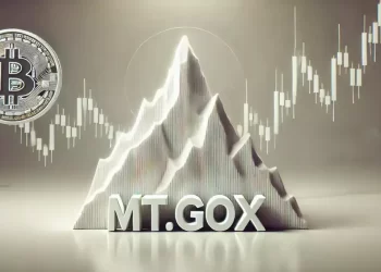 Mt. Gox: From Owning Bitcoin Trades to Bankruptcy