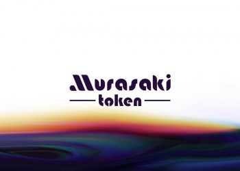 Murasaki Token Soared By 72.2% Today: What’s Happening?